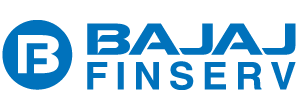 Bajaj Finserv