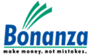 Bonanza