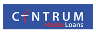 Centrum Home Loans