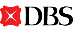 DBS