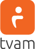 tvam