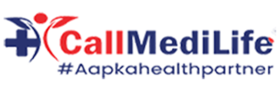 Call MedLife