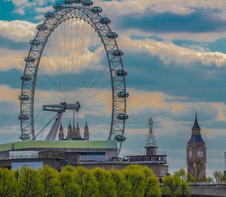 london-eye-image